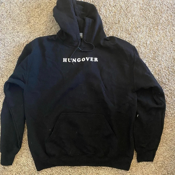DO NOT BUY - Picture 1 of 2